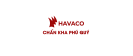 Đối tác 6