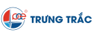 Đối tác 5