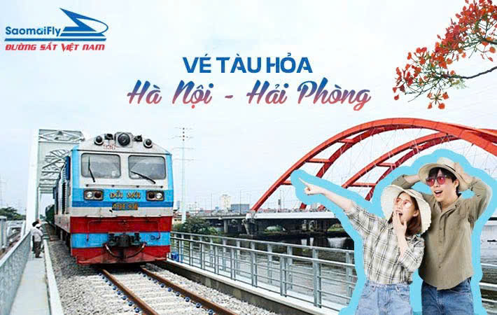 Ảnh Slide 1