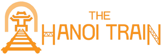 Vé tàu hoả Bắc Nam tại Saomaifly