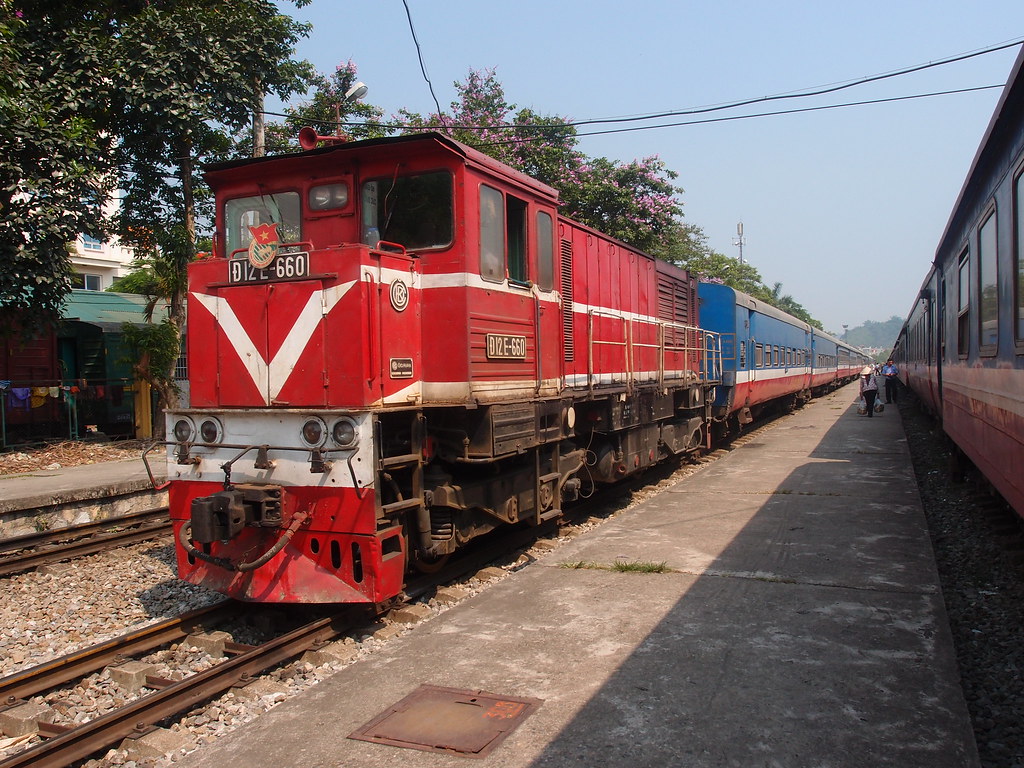 Tàu LC4