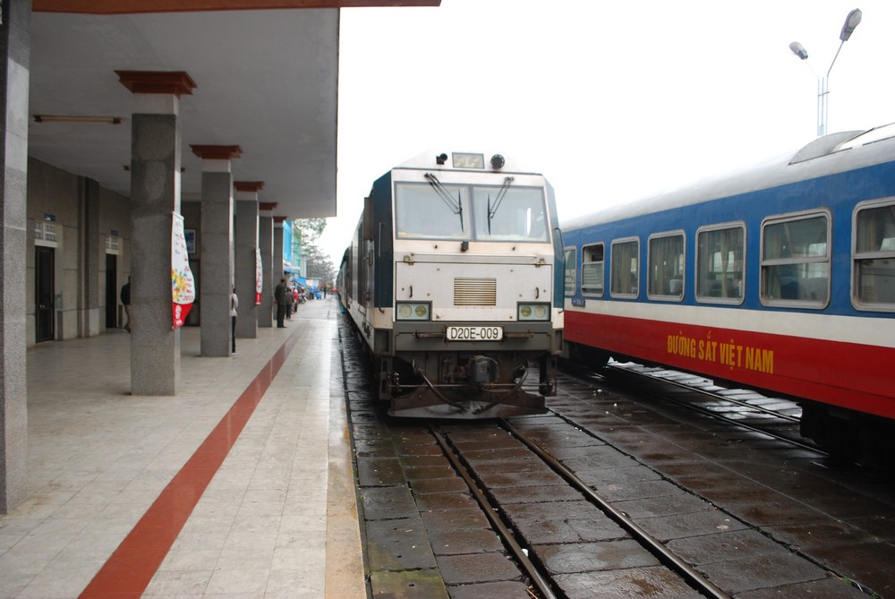 Tàu LP7